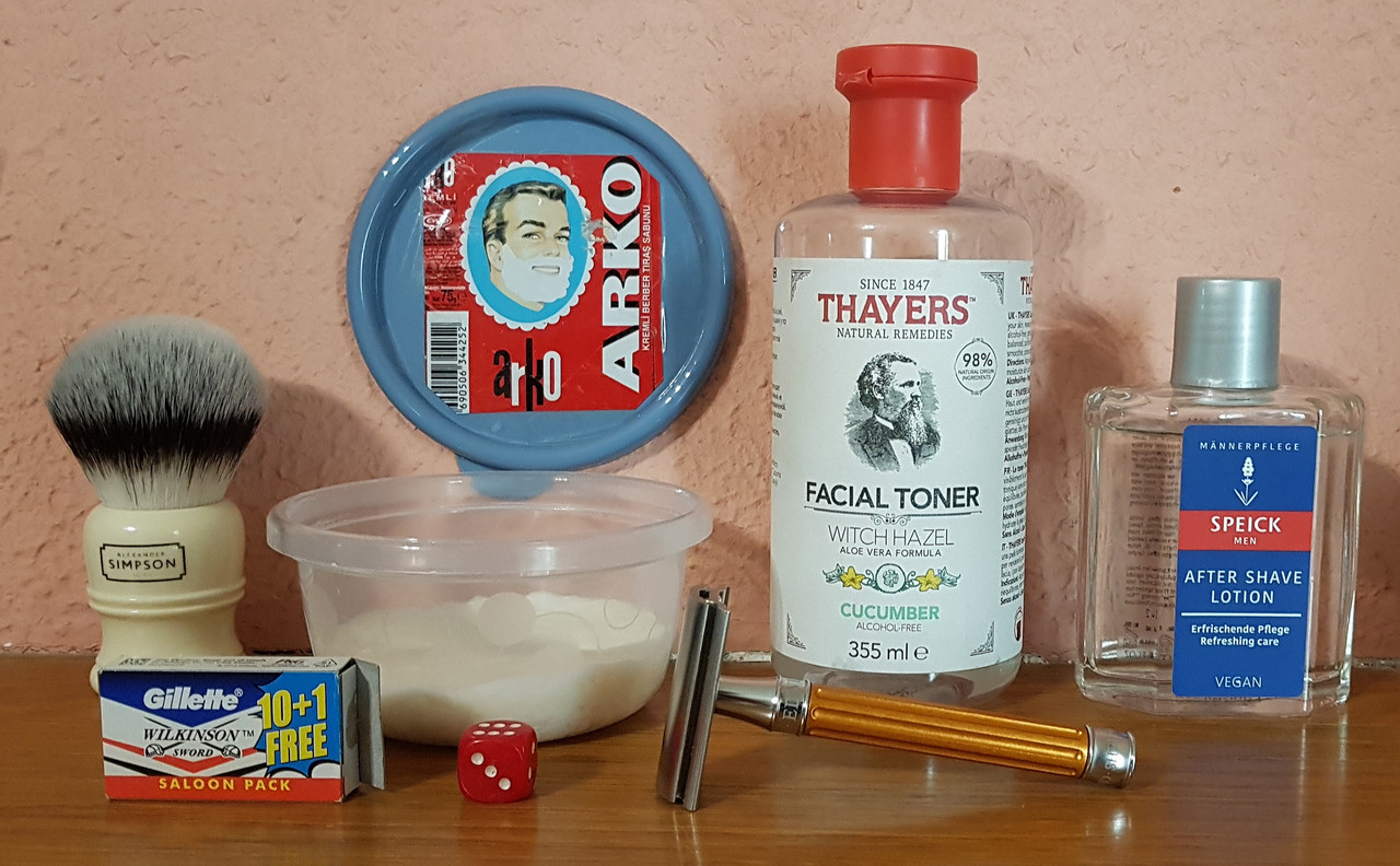 Εικόνα