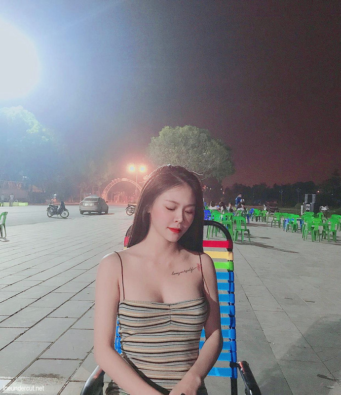 @AsianScandalNet (57)