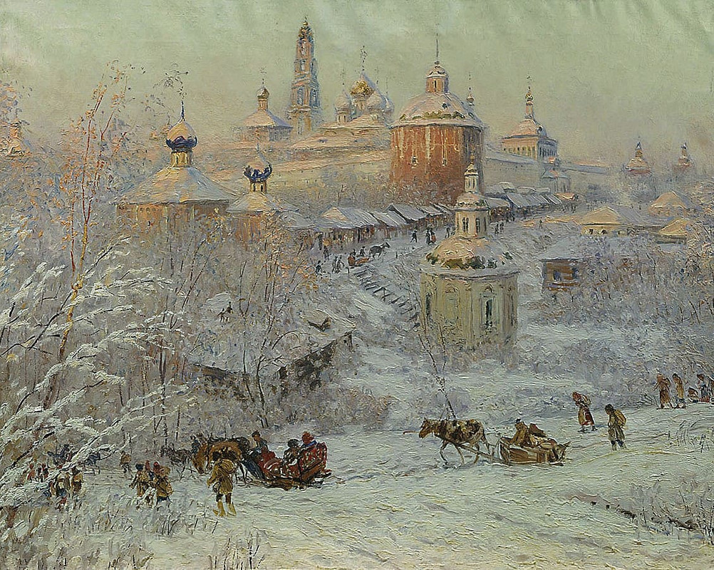 1859-1918