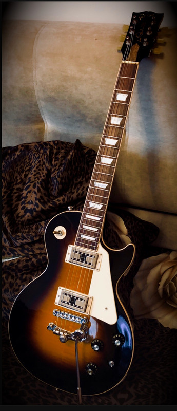 B1EED11F-F007-42A5-B19A-63836CDA477C