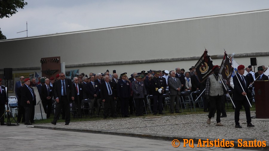 505773840-2427590984289745-2484199903412495123-n