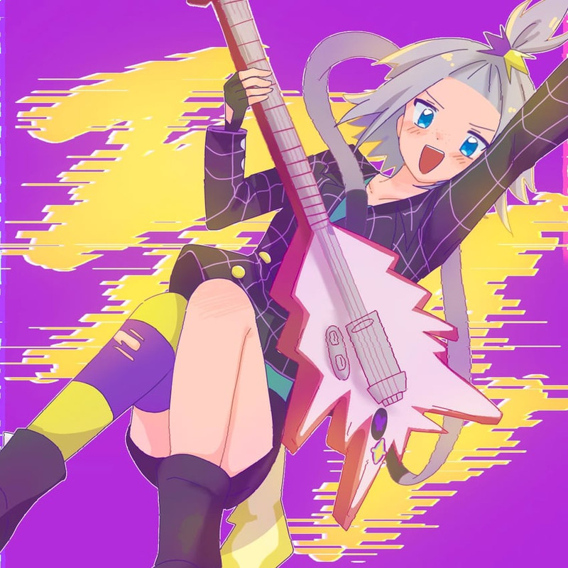 roxie-pokemon-and-2-more-drawn-by-kuriti