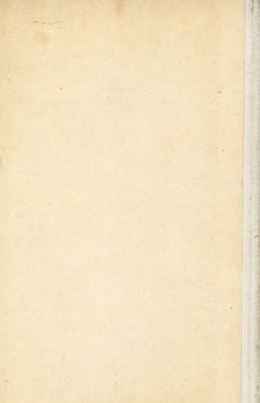 p0422