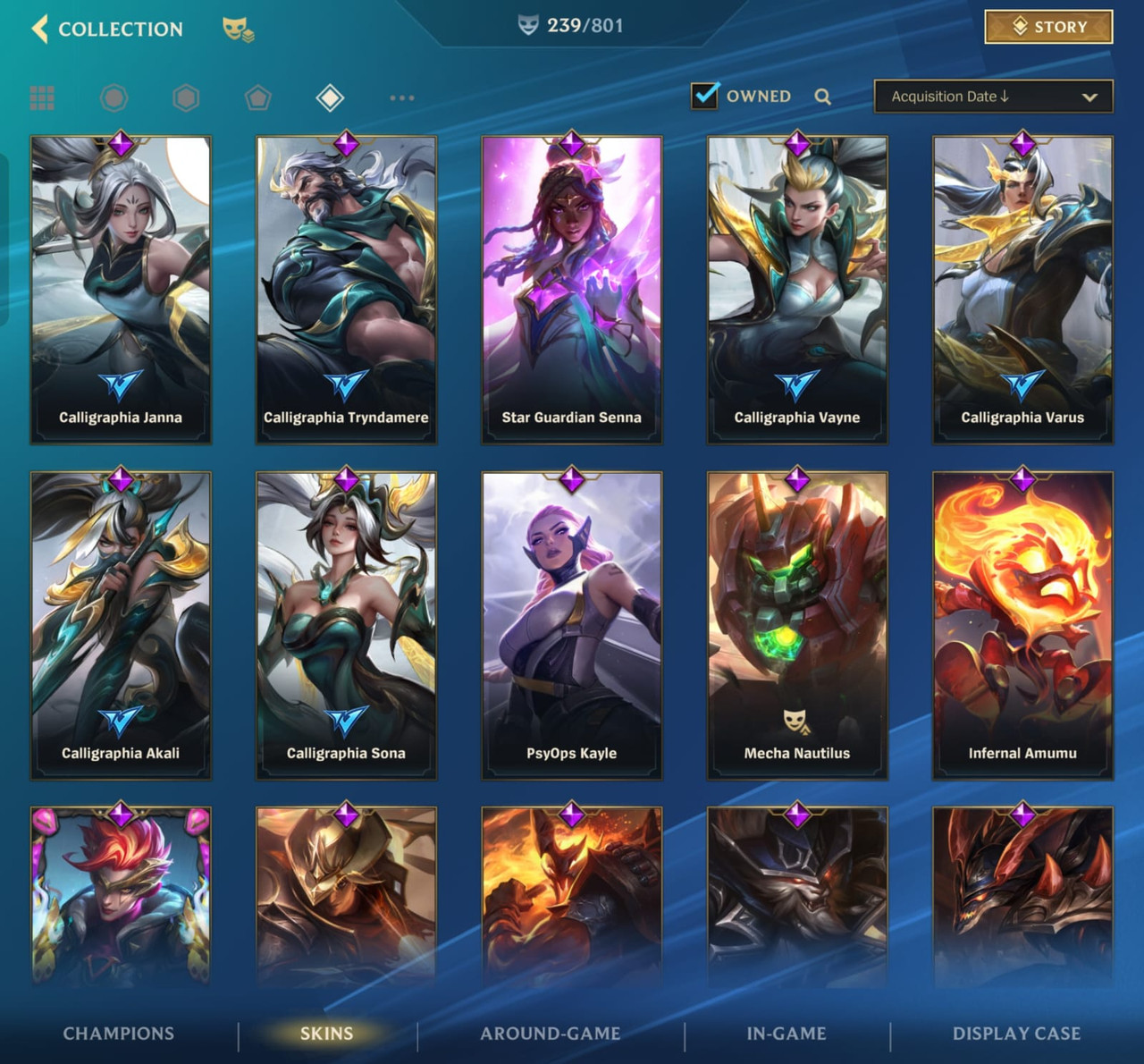 Whats App Image 2026 02 08 at 19 19 19