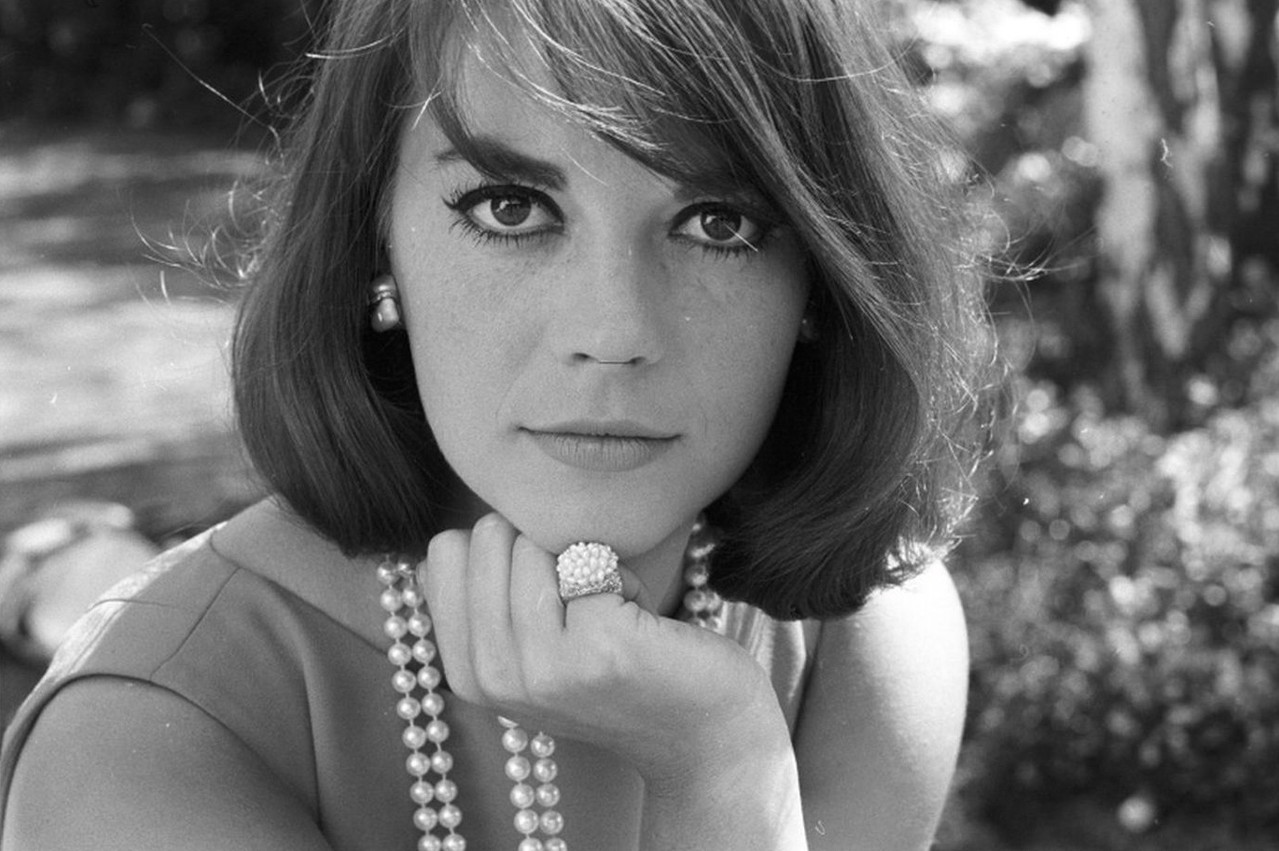 Natalie Wood mf73