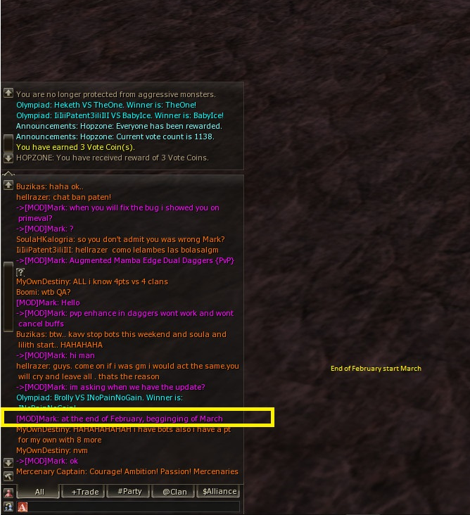 image_2023-02-01_221555783