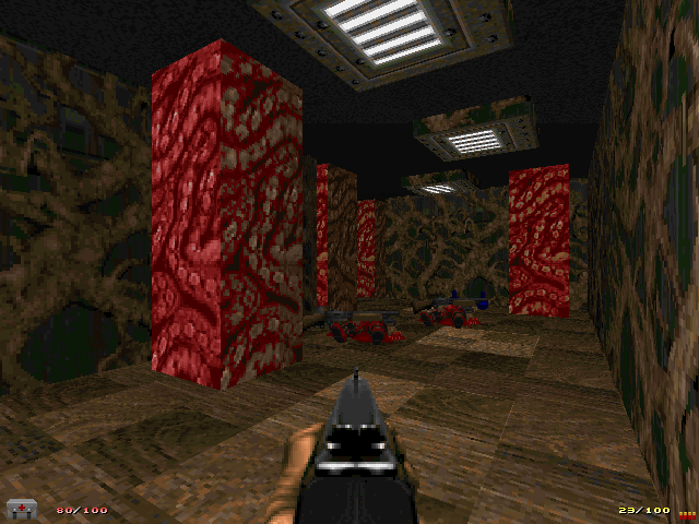 Screenshot_Doom_20221217_001907