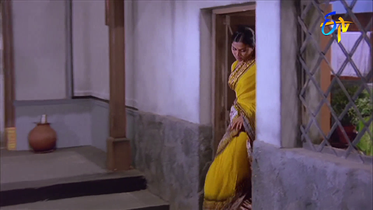 vlcsnap 2026 02 04 13h57m11s448