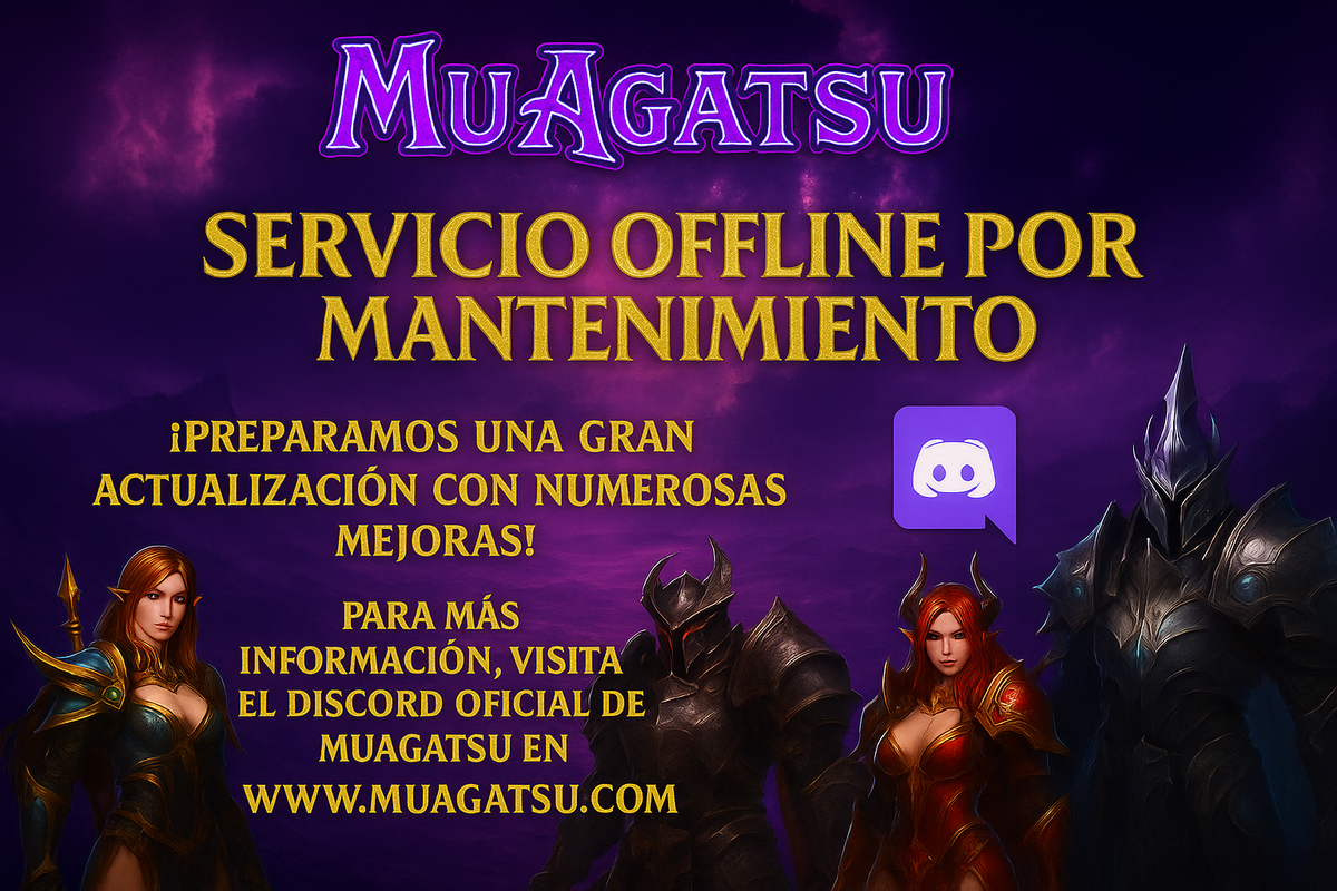 Update 1.06 Pronto
