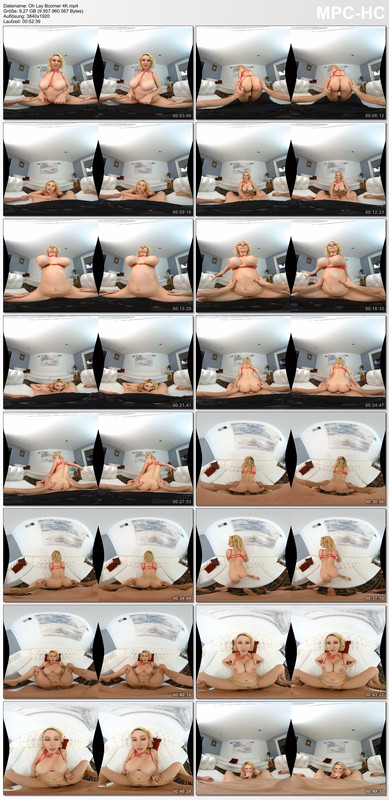 Oh Lay Boomer 4K.mp4_thumbs_[2020.03.10_18.08.53]