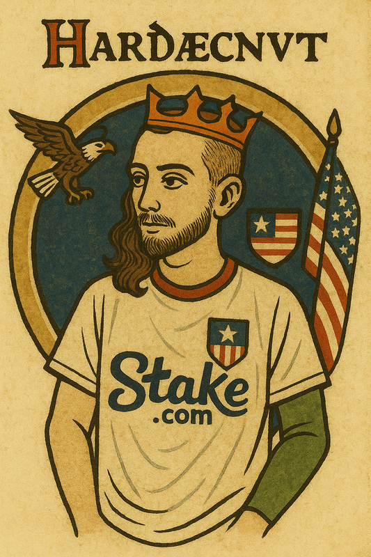 file-00000000b29461f49aa36a57a2768bfa.png