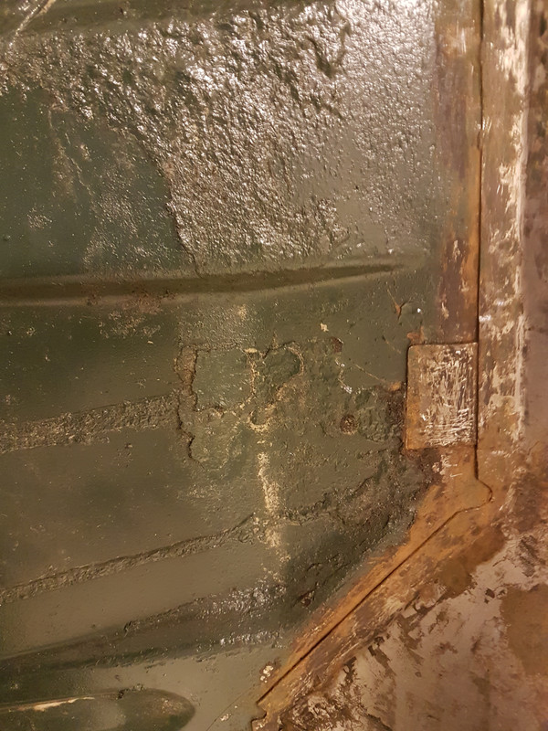 Châssis décapage (5)