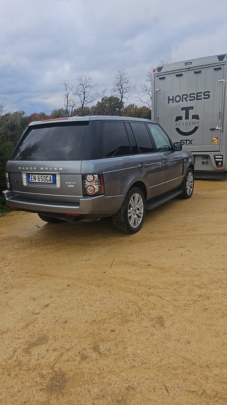 ad1c9992-0e54-465a-9ed3-56b6e560d1f7