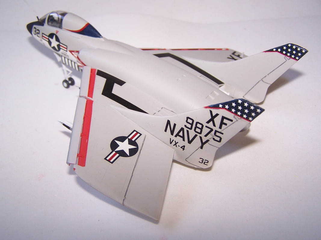 Fujimi_Cutlass_RP