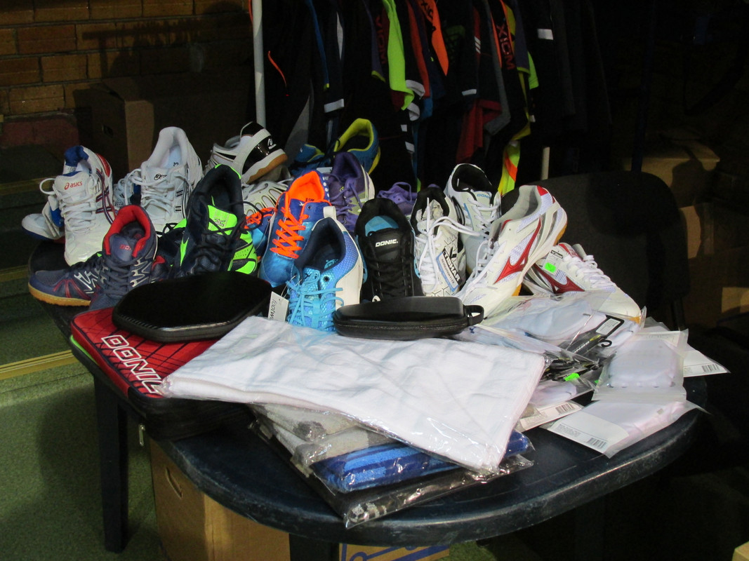 FOCSANI 21 APR 2017 (12)