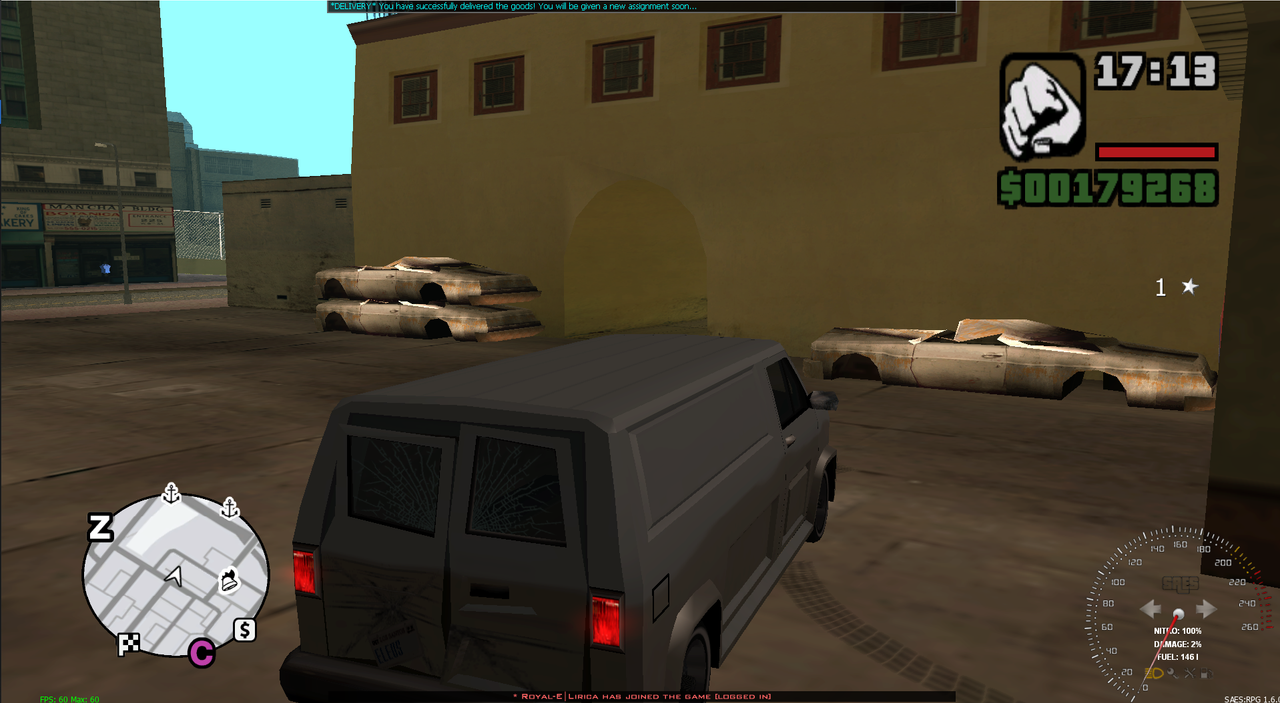 5.png