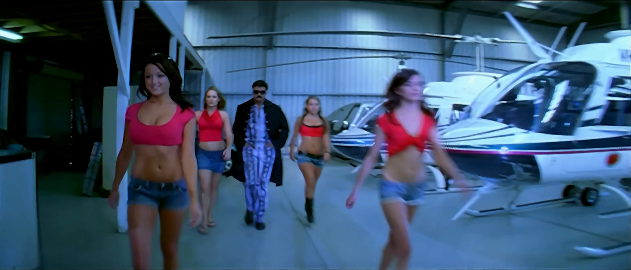 Anushka Shetty Title 4K Song from Okka Magadu2025-04-24 17-52-06-326-14