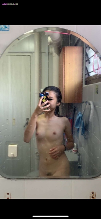 AsianScandal.Net_08.PNG
