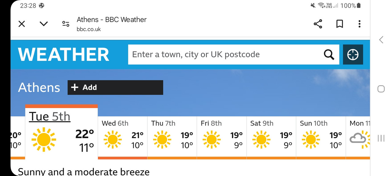 Screenshot_20241030_232816_Chrome