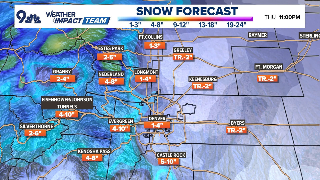 FB IMG 1767884797591