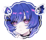 Prune | Genshin Impact