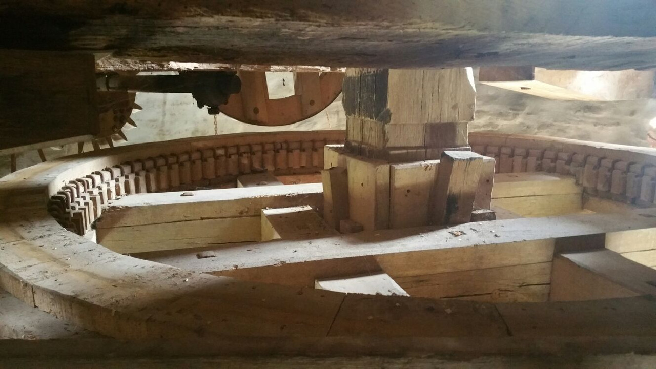 Aurora 13 Dichteren - Doetinchem