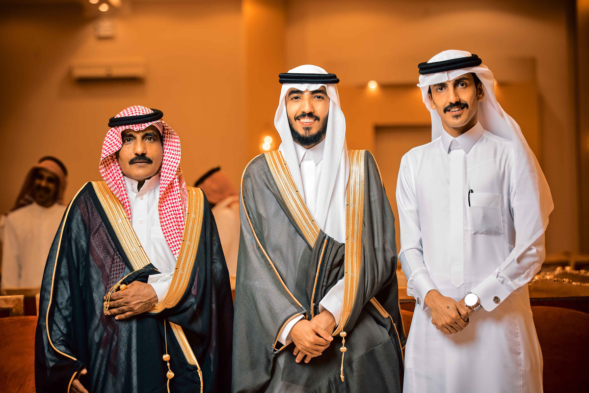 freelancers-BN6-A0563