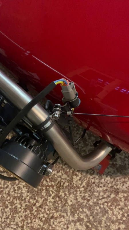 [Immagine: vlcsnap-2026-01-28-13h42m28s712.png]