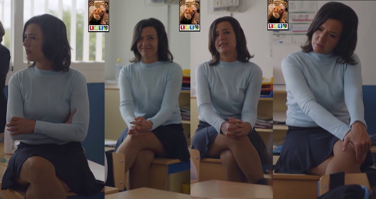 andradeculazopompa_oso0