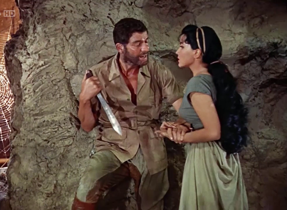 vlcsnap 2026 01 06 18h29m25s114