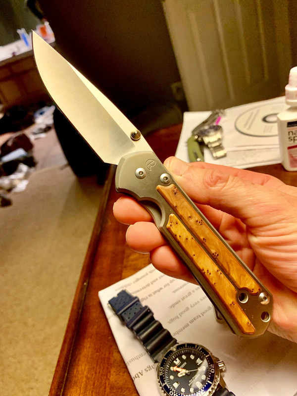 CE341B87-E8F0-46F1-ABA7-A12F736C4BB2