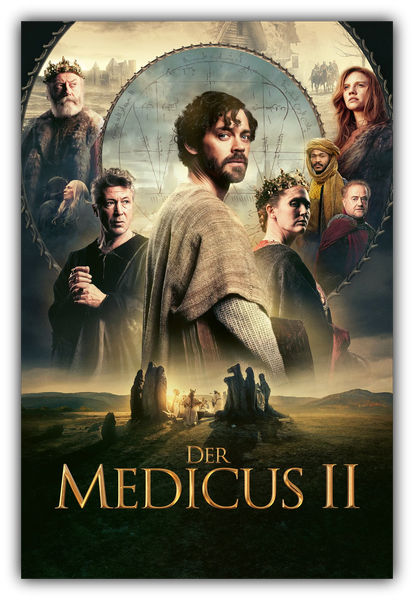 Marian1.png