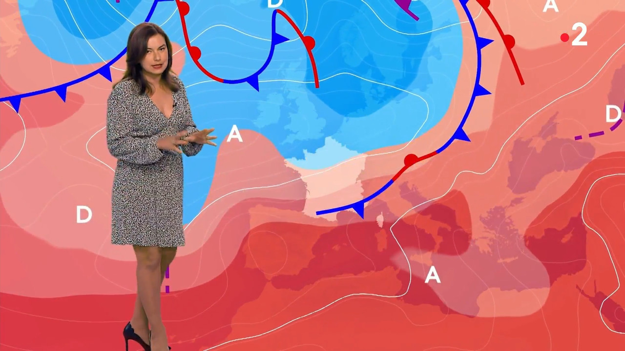 2022-08-06_20_55_Fr2_Meteo.mp4_snapshot_05.55.115