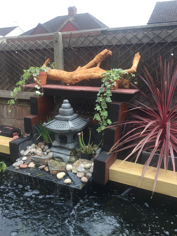 0BCF91B2-B5F9-42F4-BB8A-AD6B45D61631