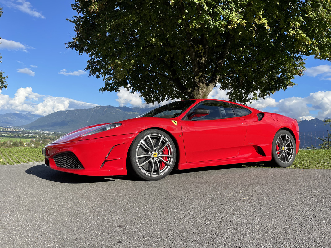 827C1D39-4608-4FF6-A7AA-DAF809159855