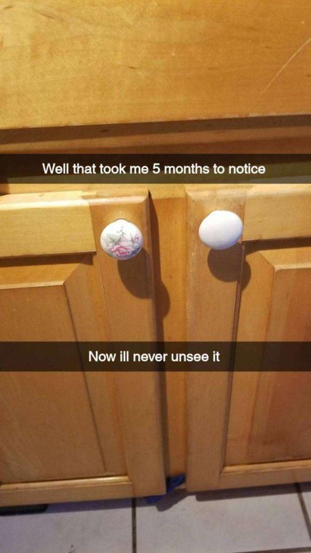 thumbs-EMOK-Picdump-700-032.jpg