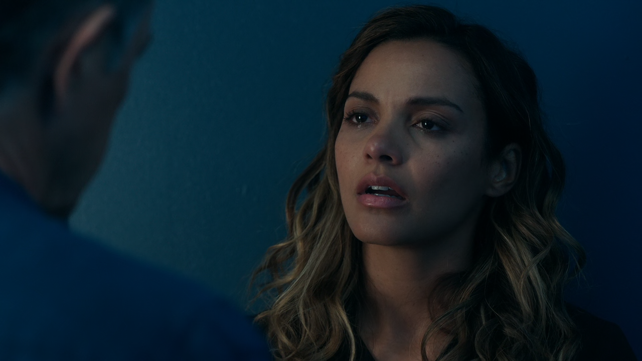 The.Resident.S05E03.The.Long.and.Winding.Road.1080p.10bit.AMZN.WEB-DL.DDP5.1.HEVC-Vyndros.mkv_snapsh
