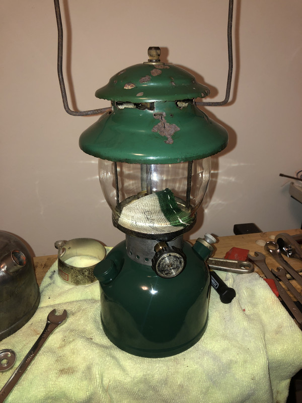 C5B79182-BCE0-4C8D-8B8A-80F6D7D32698