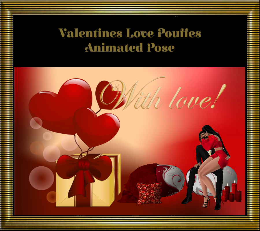 Valentines-Pouffes-Product-Pic