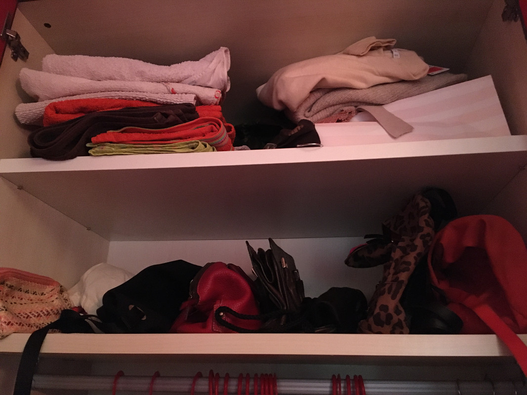 C32F8C13-B799-4275-820E-098615B21898