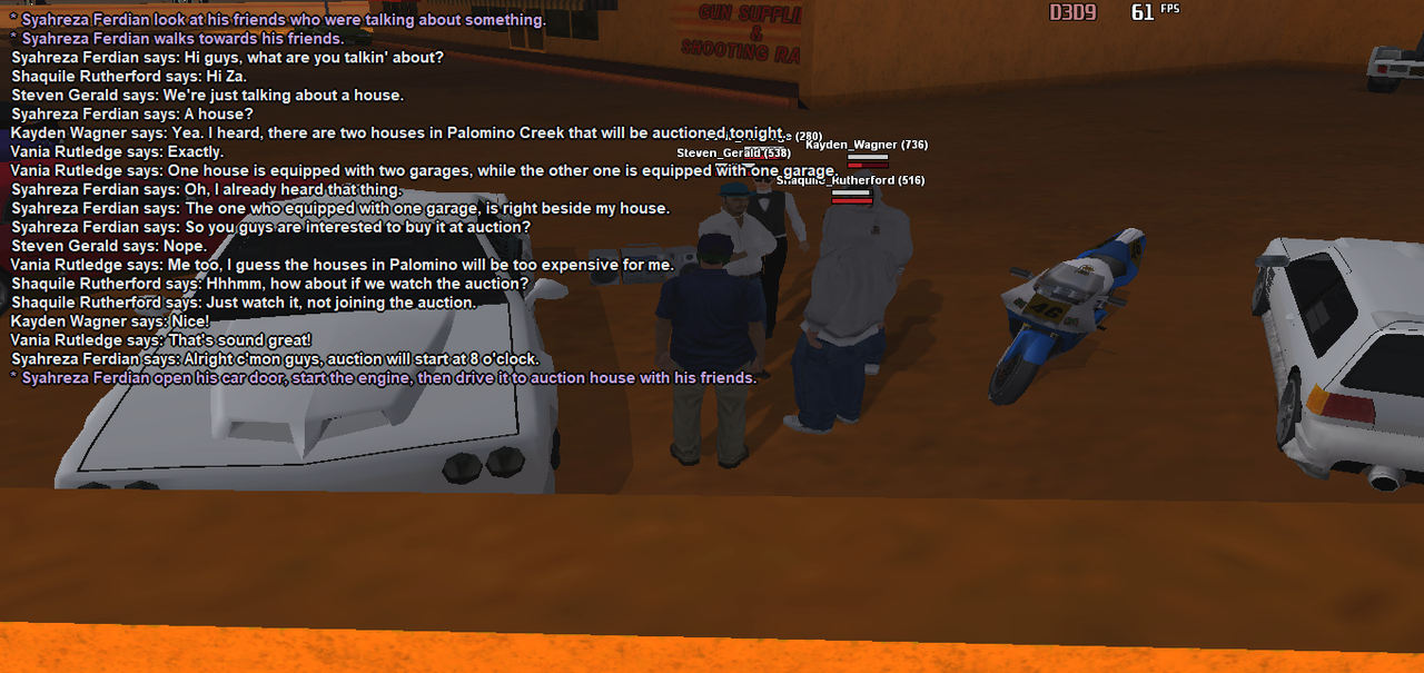 English-Roleplay-1.png