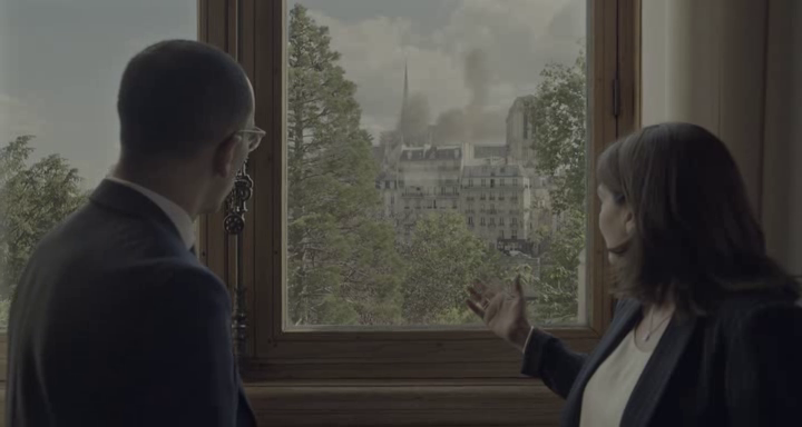 vlcsnap-2022-07-19-08h59m16s047