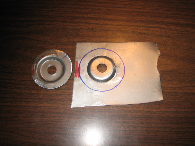 AD cab mount washers 001