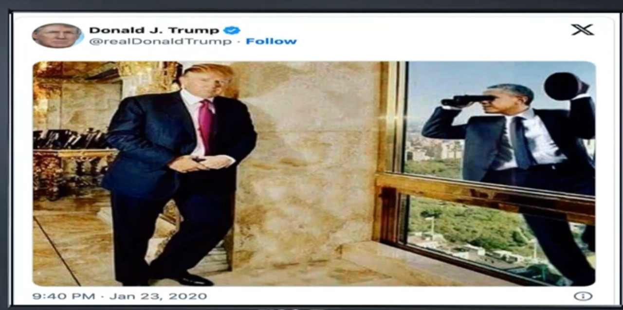 Screenshot_20240217_092946_Chrome~2