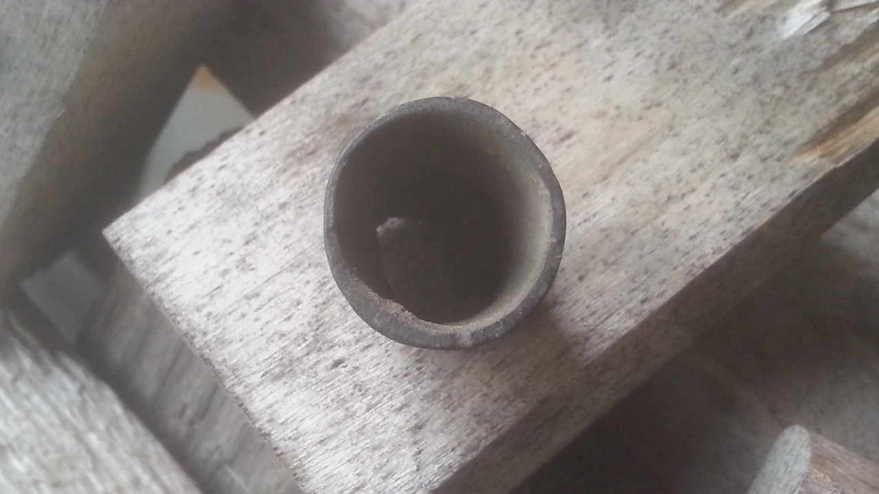 CameraZOOM-20150514183001079