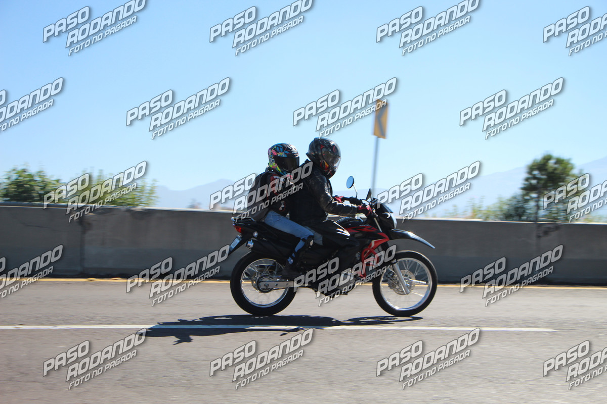 IMG 3047 wm 9138243 2 watermarked — Postimages