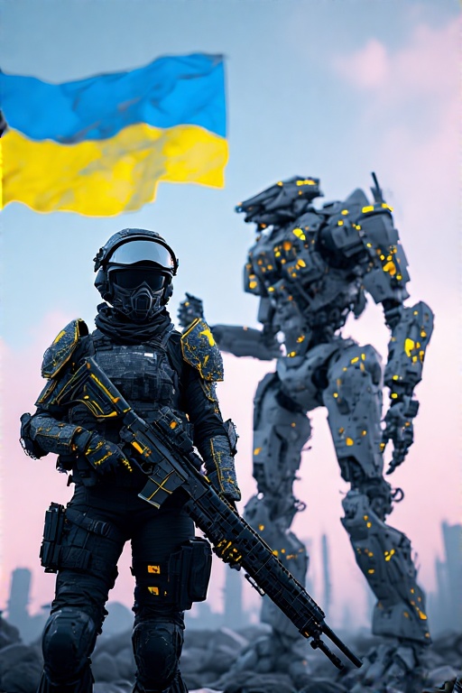 This-digital-pixel-art-image-d-9
