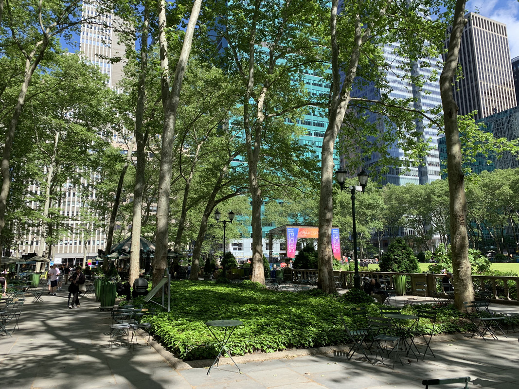 3EF9E68D-DC32-4AA1-9EB8-30EF242689E8