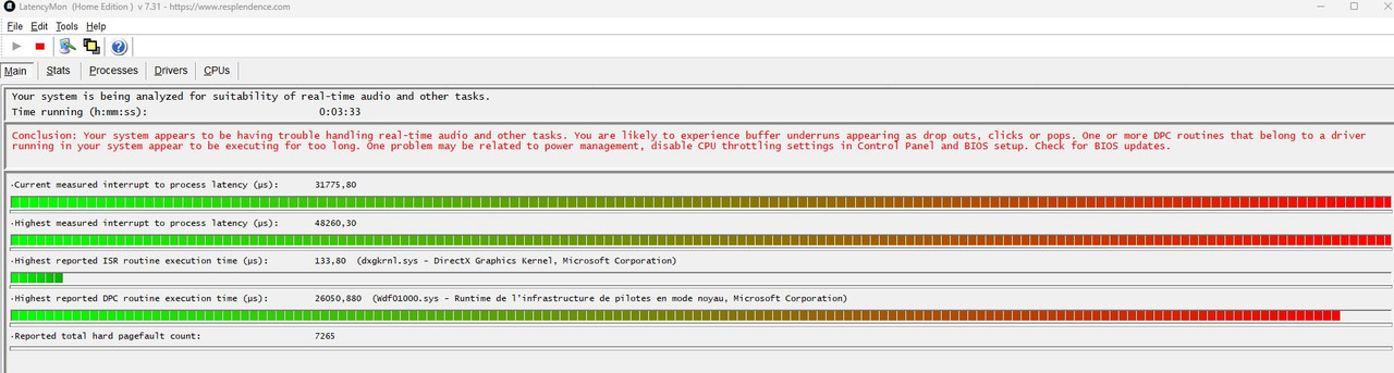 Capture d’écran 2025-01-11 191734