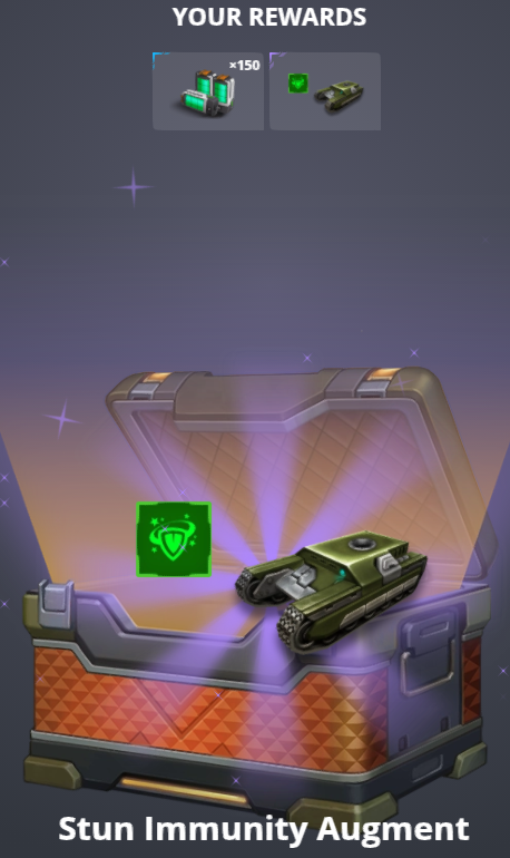 Stun-Immunity-Augment-Wasp.png